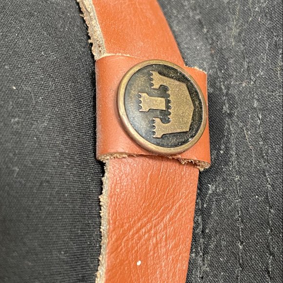 Female Goorin Bros. Hat - Picture 5 of 7